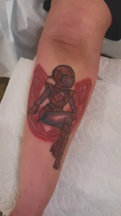 Robbyn Banks tattoo ig_012