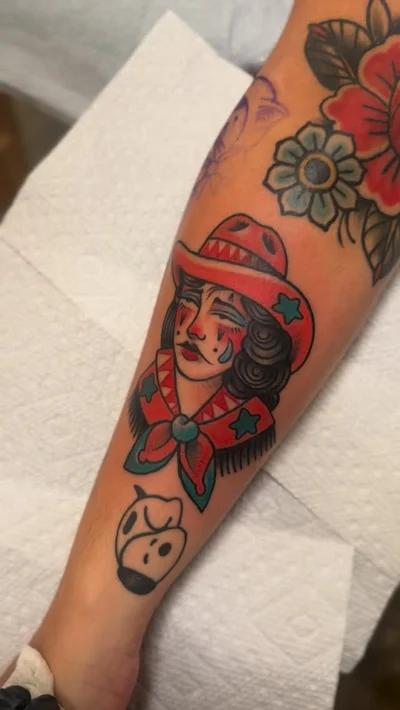 Robbyn Banks tattoo ig_013