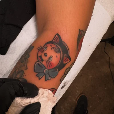 Robbyn Banks tattoo ig_014
