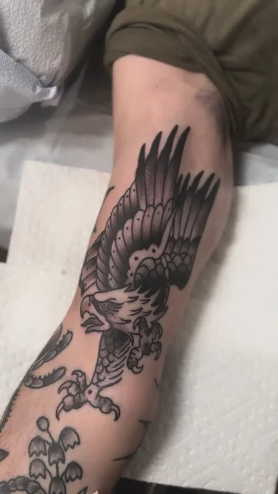 Robbyn Banks tattoo ig_022