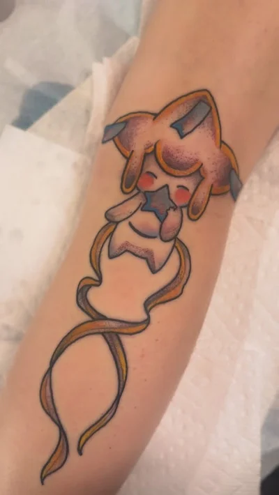Robbyn Banks tattoo ig_023