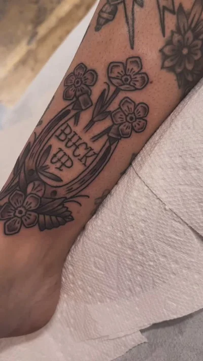 Robbyn Banks tattoo ig_024
