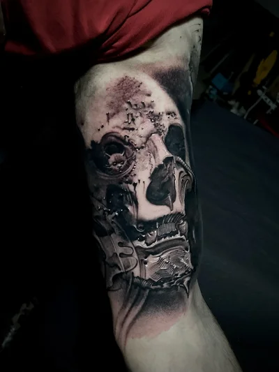 Robert Hernandez tattoo ig_009