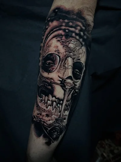 Robert Hernandez tattoo ig_012