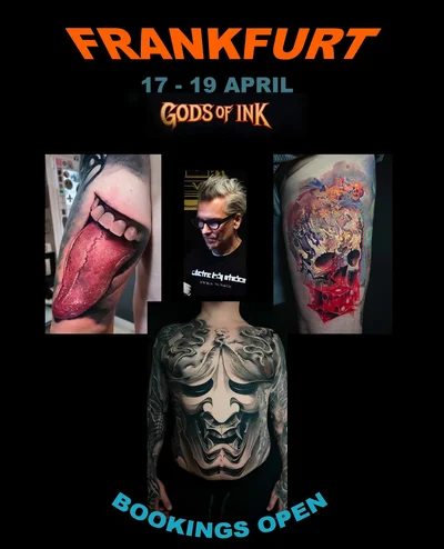 Robert Hernandez tattoo ig_014