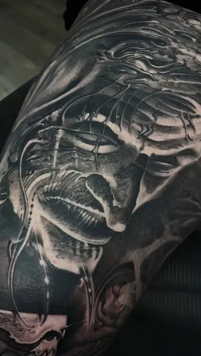 Robert Hernandez tattoo ig_017