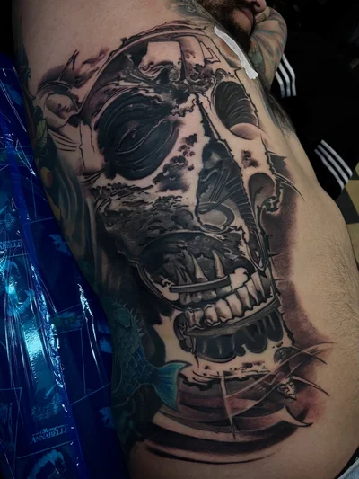 Robert Hernandez tattoo ig_023