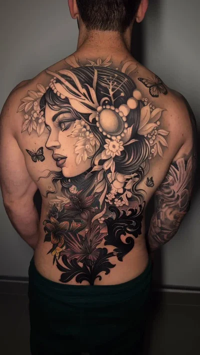 Robinho TattooLab tattoo ig_007