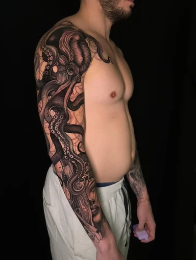 Robinho TattooLab tattoo ig_008