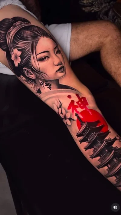 Robinho TattooLab tattoo ig_009