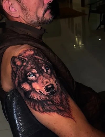 Robinho TattooLab tattoo ig_017