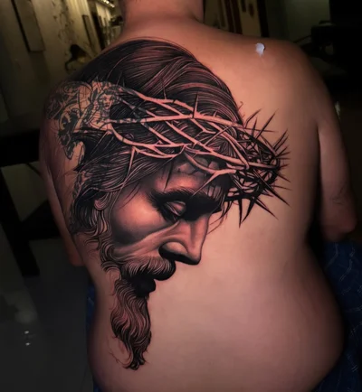 Robinho TattooLab tattoo ig_018