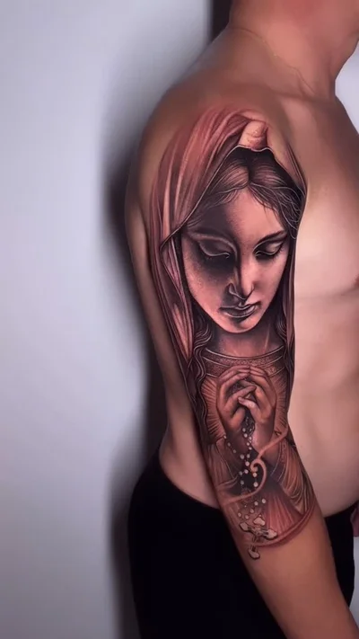 Robinho TattooLab tattoo ig_020