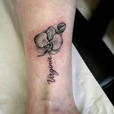 Rocknshine Tattoo tattoo 008