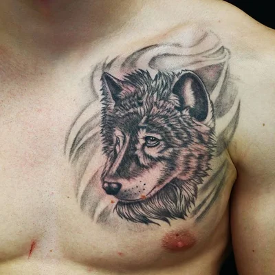 Rocknshine Tattoo tattoo 013