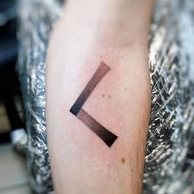 Rocknshine Tattoo tattoo 017