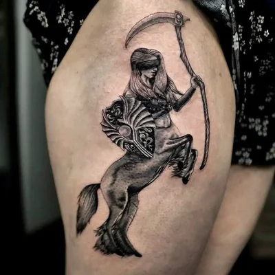 Rocknshine Tattoo tattoo 024