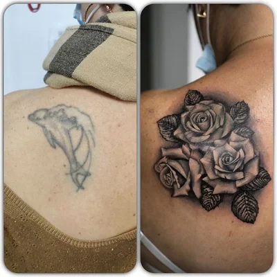 Rocknshine Tattoo tattoo 036