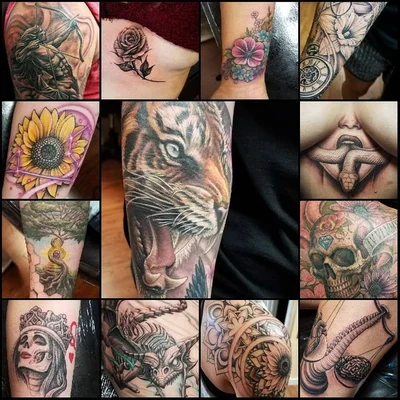 Tyler Walstrom tattoo 008