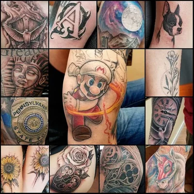 Tyler Walstrom tattoo 010