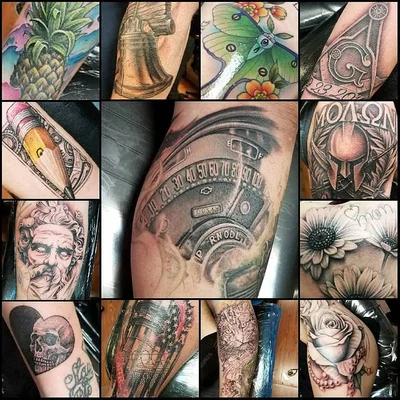 Tyler Walstrom tattoo 011