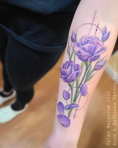 Tyler Walstrom tattoo 013