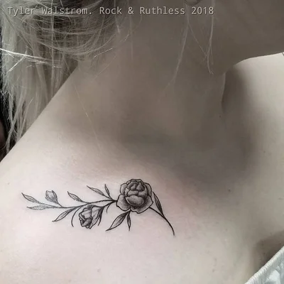 Tyler Walstrom tattoo 015