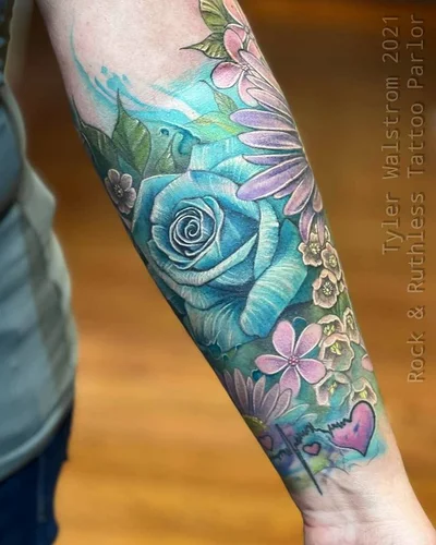 Tyler Walstrom tattoo 016