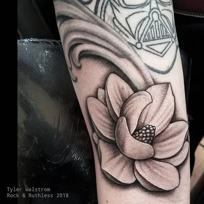Tyler Walstrom tattoo 017
