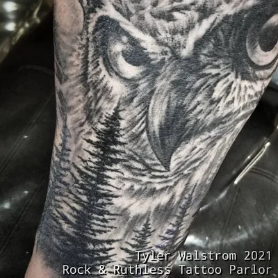 Tyler Walstrom tattoo 022