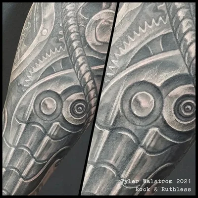 Tyler Walstrom tattoo 023