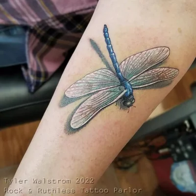 Tyler Walstrom tattoo 024