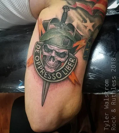 Tyler Walstrom tattoo 026