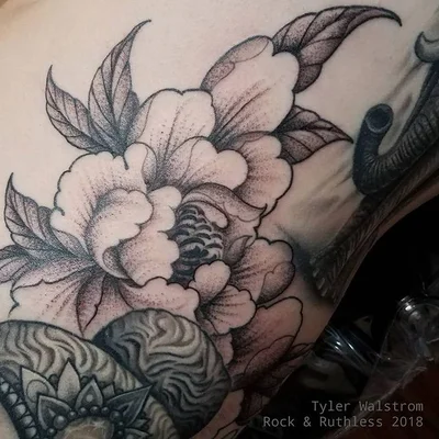 Tyler Walstrom tattoo 029