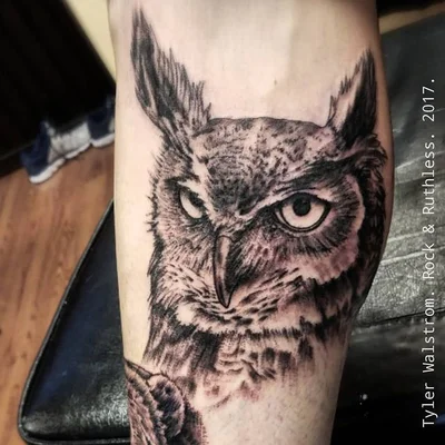 Tyler Walstrom tattoo 030