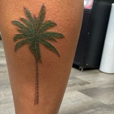 Rock City Tattoo tattoo 008