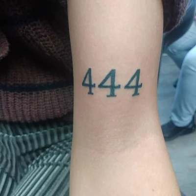 Rock City Tattoo tattoo 011