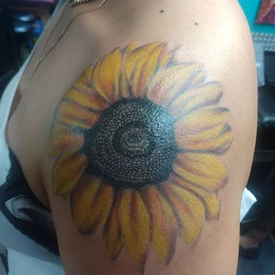 Rock City Tattoo tattoo 020