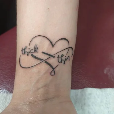 Rock City Tattoo tattoo 031