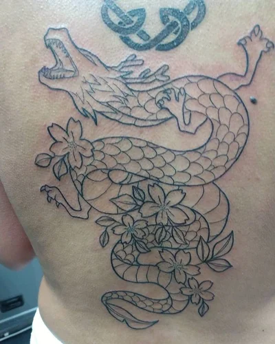 Rock City Tattoo tattoo 032