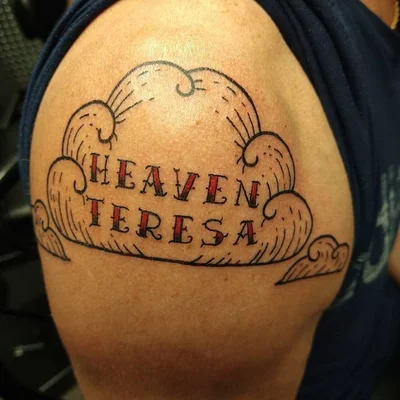 Rock City Tattoo tattoo 039