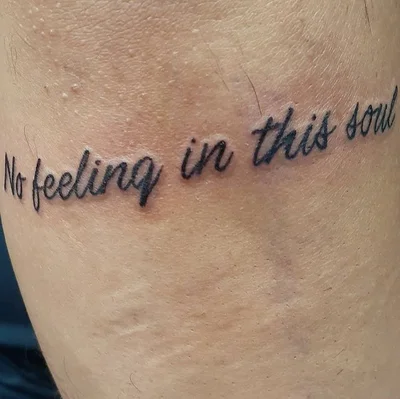 Rock City Tattoo tattoo 041