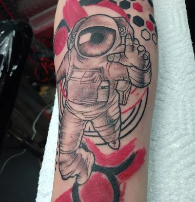 Rock City Tattoo tattoo 047