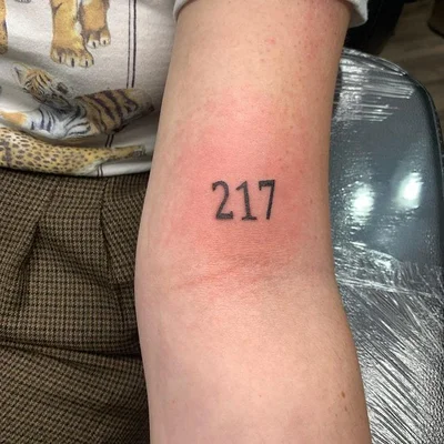 Rock City Tattoo tattoo 049