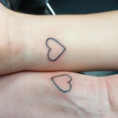 Rock City Tattoo tattoo 050