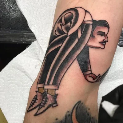 Justin Rockett tattoo 015