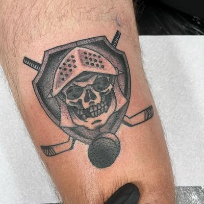 Justin Rockett tattoo 024