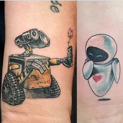 Joseph Christensen tattoo 001