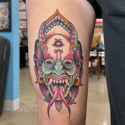 Joseph Christensen tattoo ig_007