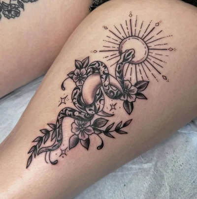 Joseph Christensen tattoo ig_008